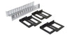 Apc srtrk2 accessorio per gruppi di continuità (ups)