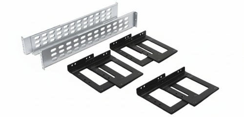 Apc srtrk2 accessorio per gruppi di continuità (ups)