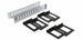 Apc srtrk2 accessorio per gruppi di continuità (ups)