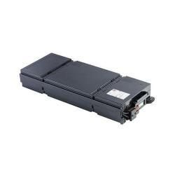 Apc apcrbc152 batteria ups acido piombo (vrla) 12 v