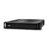 Apc srt96rmbp batteria ups acido al piombo 96 v