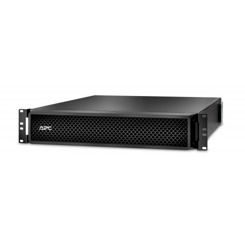 Apc srt96rmbp batteria ups acido al piombo 96 v