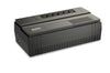 Apc bv650i gruppo di continuità (ups) a linea interattiva 0,65 kva 375 w 1 presa(e) ac