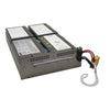 Apc apcrbc159 batteria ups acido piombo (vrla)