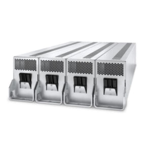 Easy ups 3s network card - E3SBTU
