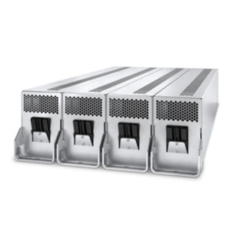 Easy ups 3s network card - E3SBTU