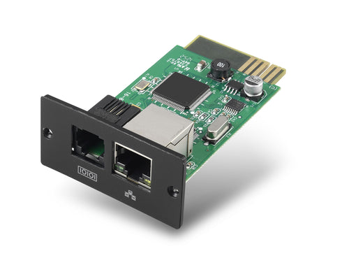 Apc apv9601 accessorio per gruppi di continuità (ups)