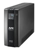 Apc br1300mi gruppo di continuità (ups) a linea interattiva 1,3 kva 780 w 8 presa(e) ac