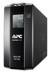 Apc br900mi gruppo di continuità (ups) a linea interattiva 0,9 kva 540 w 6 presa(e) ac