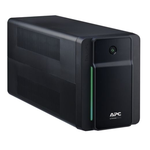 Batteria Di Ricambio APC RBC6 – Compatibile Smart-UPS 1000/1500 – 2 Pezzi - 5