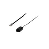 Apc epdu-th sensore di temperatura e umidità temperature & humidity sensor