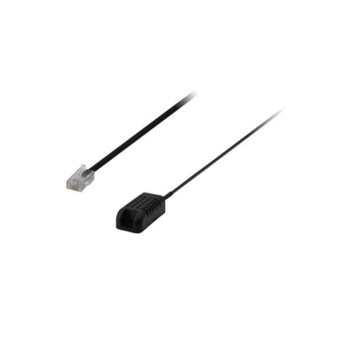 Apc epdu-th sensore di temperatura e umidità temperature & humidity sensor