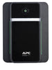 Apc bx750mi-gr gruppo di continuità (ups) a linea interattiva 0,75 kva 410 w 4 presa(e) ac