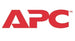 Apc ap4422a interruttore di trasferimento automatico (ats)