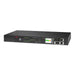 Apc ap4423a interruttore di trasferimento automatico (ats)