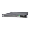 Apc smartupsultra3000va 230v 1uw/lithium gruppo di continuità (ups) doppia conversione (online) 3 kva 3000 w 5 presa(e) ac - SRTL3KRM1UINC