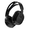 Turtle beach stealth 500 auricolare wireless a padiglione gaming bluetooth nero - TBS 3103 05