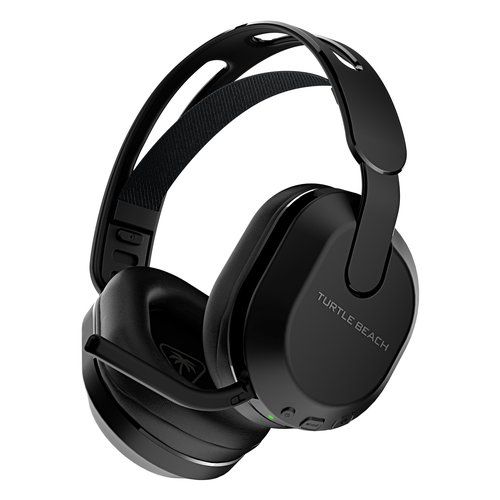 Turtle beach stealth 500 auricolare wireless a padiglione gaming bluetooth nero - TBS 3103 05