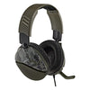 Turtle beach cuffie da gioco recon 70 camo - TBS 6455 02