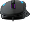 Mouse Ottico Mouse Ottico Turtle Beach Kone II Nero 26000 DPI