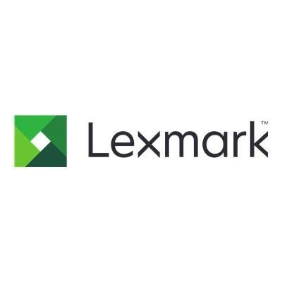 Lexmark 40x8421 parte di ricambio per la stampa - LEER40X8421
