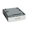 Lexmark 50g0800 cassetto carta vassoio carta 250 fogli