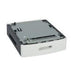 Lexmark 50g0800 cassetto carta vassoio carta 250 fogli