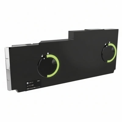 Lexmark cs820, cx8xx 115000 pagine - 72K0W00