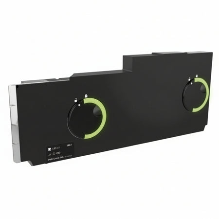 Lexmark cs820, cx8xx 115000 pagine - 72K0W00