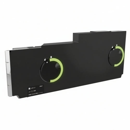 Lexmark cs820, cx8xx 115000 pagine - 72K0W00