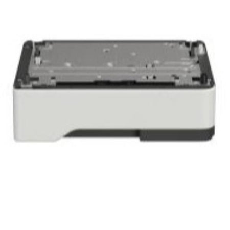 Lexmark 50g0802 cassetto carta vassoio carta 550 fogli