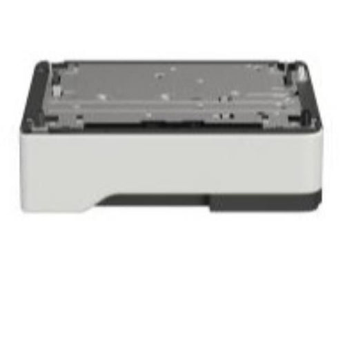 Lexmark 50g0802 cassetto carta vassoio carta 550 fogli