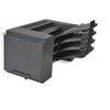 Lexmark 50g0852 cassetto carta vassoio carta 100 fogli