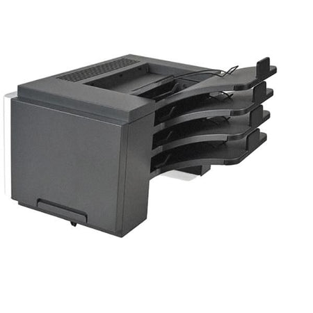 Lexmark 50g0852 cassetto carta vassoio carta 100 fogli