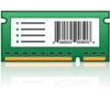Lexmark 40c9201 kit per stampante