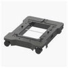 Lexmark 50g0855 parte di ricambio per la stampa 1 pz