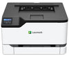 Lexmark cs331dw a colori 600 x 600 dpi a4 wi-fi - 40N9120