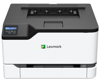 Lexmark cs331dw a colori 600 x 600 dpi a4 wi-fi - 40N9120