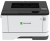 Lexmark ms331dn 600 x 600 dpi a4 - 29S0010