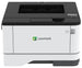 Lexmark ms431dw 2400 x 600 dpi a4 - 29S0110