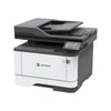 Lexmark mx331adn laser a4 600 x 600 dpi 38 ppm - 144758