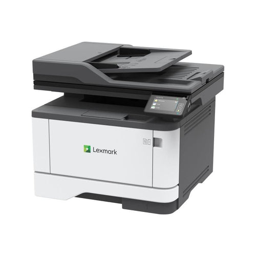Lexmark mx331adn laser a4 600 x 600 dpi 38 ppm - 144758