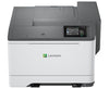 Lexmark cs531dw a colori 4800 x 4800 dpi a4 wi-fi - 50M0030