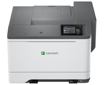 Lexmark cs531dw a colori 4800 x 4800 dpi a4 wi-fi - 50M0030