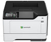 Lexmark ms531dw 1200 x 1200 dpi a4 wi-fi - 38S0310