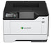 Lexmark ms531dw 1200 x 1200 dpi a4 wi-fi - 38S0310