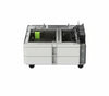 Lexmark 20l8801 cassetto carta vassoio carta 1100 fogli