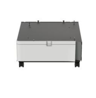 Lexmark 20l8806 parte di ricambio per la stampa armadietto 1 pz