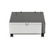 Lexmark 20l8806 parte di ricambio per la stampa armadietto 1 pz