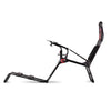 Gt lite racing cockpit stazione gaming simulatore - NLR-S021